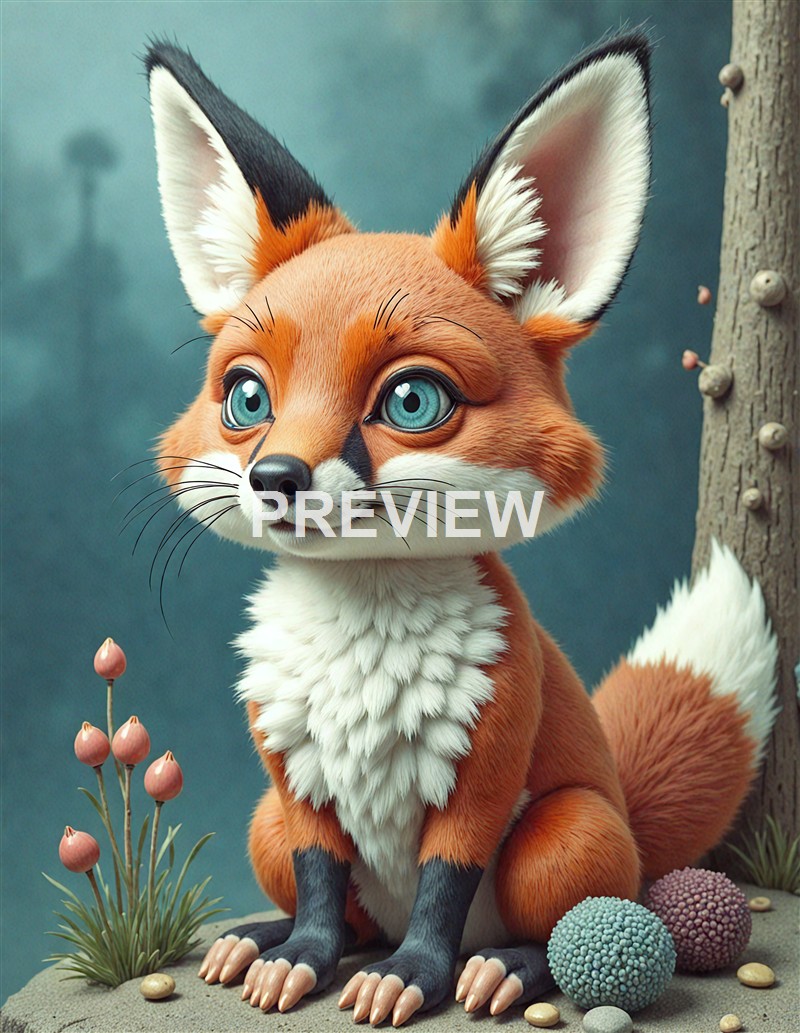 freepik__a-detailed-needlework-depiction-of-a-fox-intricate__81544_250321184336_Filename Text 2_00001_Filename Text 3_result